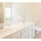 5059 Summer Haven Walk, Buford, GA 30518 ID:12612283