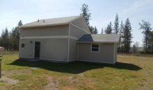 7656 James Street Way Ford, WA 99013