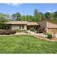 315 Briarwood Court, Marietta, GA 30068 ID:12647865