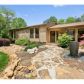 315 Briarwood Court, Marietta, GA 30068 ID:12647866