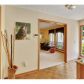 315 Briarwood Court, Marietta, GA 30068 ID:12647867