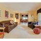 315 Briarwood Court, Marietta, GA 30068 ID:12647868