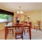 315 Briarwood Court, Marietta, GA 30068 ID:12647869