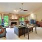 315 Briarwood Court, Marietta, GA 30068 ID:12647870