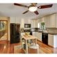 315 Briarwood Court, Marietta, GA 30068 ID:12647871