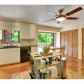 315 Briarwood Court, Marietta, GA 30068 ID:12647872