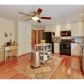 315 Briarwood Court, Marietta, GA 30068 ID:12647873