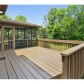 315 Briarwood Court, Marietta, GA 30068 ID:12647874