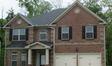 58 Lafayettes Landing Jonesboro, GA 30238