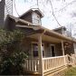 356 Powder Mill Drive, Dallas, GA 30157 ID:12168181