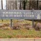 356 Powder Mill Drive, Dallas, GA 30157 ID:12168182