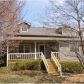 356 Powder Mill Drive, Dallas, GA 30157 ID:12168183