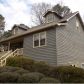 356 Powder Mill Drive, Dallas, GA 30157 ID:12168184