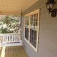 356 Powder Mill Drive, Dallas, GA 30157 ID:12168185