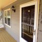 356 Powder Mill Drive, Dallas, GA 30157 ID:12168186