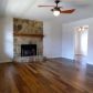 356 Powder Mill Drive, Dallas, GA 30157 ID:12168189