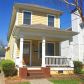 37 Howell Street Se, Atlanta, GA 30312 ID:12395047