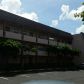 7960 N SUNRISE LAKES DR # 310, Fort Lauderdale, FL 33322 ID:12395162