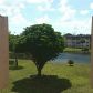 7960 N SUNRISE LAKES DR # 310, Fort Lauderdale, FL 33322 ID:12395163