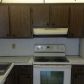 7960 N SUNRISE LAKES DR # 310, Fort Lauderdale, FL 33322 ID:12395164