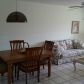 7960 N SUNRISE LAKES DR # 310, Fort Lauderdale, FL 33322 ID:12395166