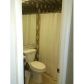 7960 N SUNRISE LAKES DR # 310, Fort Lauderdale, FL 33322 ID:12395167