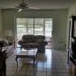 7960 N SUNRISE LAKES DR # 310, Fort Lauderdale, FL 33322 ID:12395168