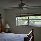 7960 N SUNRISE LAKES DR # 310, Fort Lauderdale, FL 33322 ID:12395169