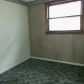 255 S. Lamotte St., Sandusky, MI 48471 ID:12415892