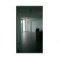 3301 NE 1 AV # H1408, Miami, FL 33137 ID:12401499