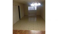 6055 W 19 AV # 217 Hialeah, FL 33012