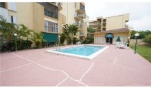 1975 W 44 PL # 309 Hialeah, FL 33012