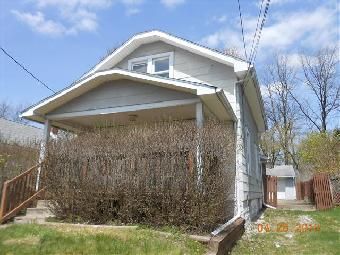 521 Harding Ave, Barberton, OH 44203