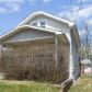 521 Harding Ave, Barberton, OH 44203 ID:12661155