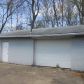 521 Harding Ave, Barberton, OH 44203 ID:12661164