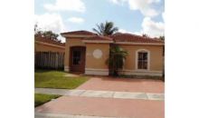 7958 NW 200 ST Hialeah, FL 33015