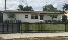 7935 NW 170 ST Hialeah, FL 33015