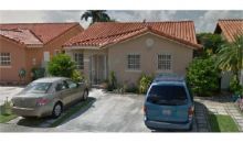 2838 W 71 PL Hialeah, FL 33018