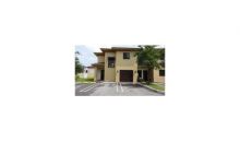 11115 W OKEECHOBEE RD # 104 Hialeah, FL 33018