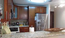 4390 W 12 LN # 18B Hialeah, FL 33012