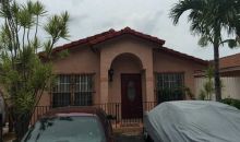 9137 NW 114 ST Hialeah, FL 33018