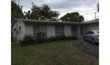 8360 W 16 AV Hialeah, FL 33014