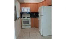 1230 W 54 ST # 206A Hialeah, FL 33012