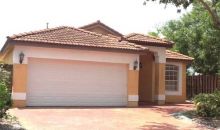 20090 NW 83 CT Hialeah, FL 33015