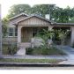 4736 NE MIAMI CT, Miami, FL 33137 ID:11834329