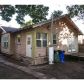 4736 NE MIAMI CT, Miami, FL 33137 ID:11834331