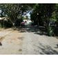 4736 NE MIAMI CT, Miami, FL 33137 ID:11834333