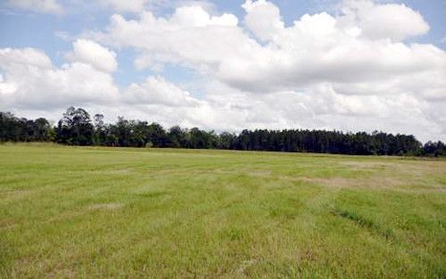 TBD STATE ROAD 238, Lake Butler, FL 32054