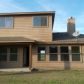 320 Clubhouse Dr, Corsicana, TX 75109 ID:12317191