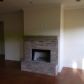 320 Clubhouse Dr, Corsicana, TX 75109 ID:12317196